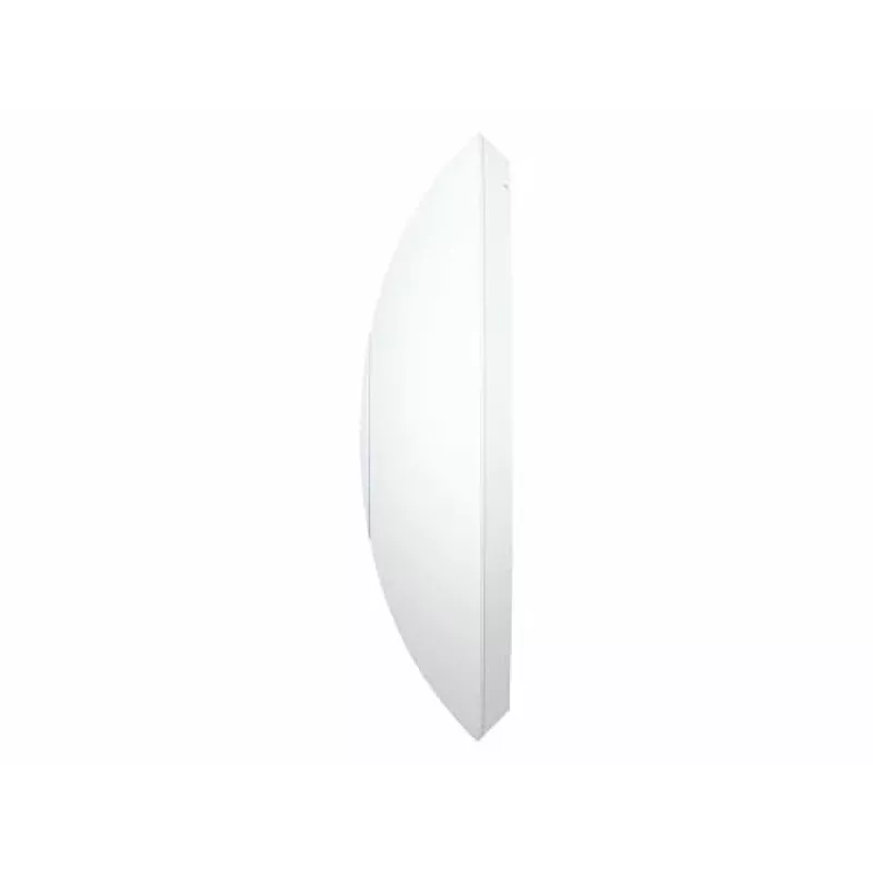 Ubiquiti U7 Long-Range 7300 Mbit/s λευκό Power over Ethernet (PoE)
