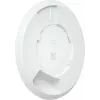 Ubiquiti U7 Long-Range 7300 Mbit/s λευκό Power over Ethernet (PoE)