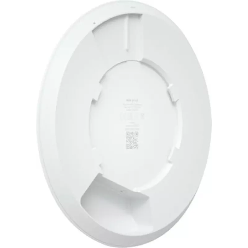 Ubiquiti U7 Long-Range 7300 Mbit/s λευκό Power over Ethernet (PoE)