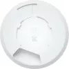 Ubiquiti U7 Long-Range 7300 Mbit/s λευκό Power over Ethernet (PoE)