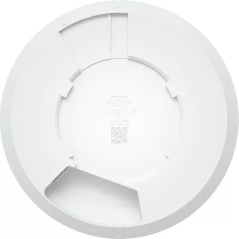 Ubiquiti U7 Long-Range 7300 Mbit/s λευκό Power over Ethernet (PoE)