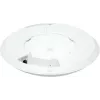 Ubiquiti U7 Long-Range 7300 Mbit/s λευκό Power over Ethernet (PoE)