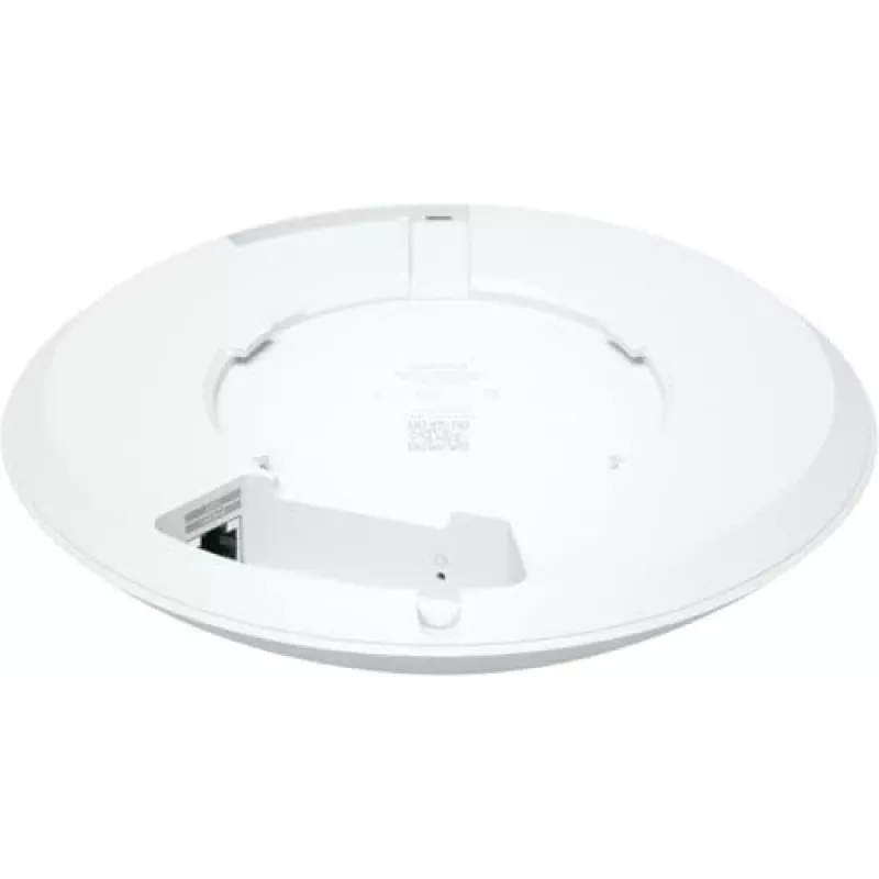 Ubiquiti U7 Long-Range 7300 Mbit/s λευκό Power over Ethernet (PoE)