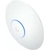 Ubiquiti U7 Long-Range 7300 Mbit/s λευκό Power over Ethernet (PoE)