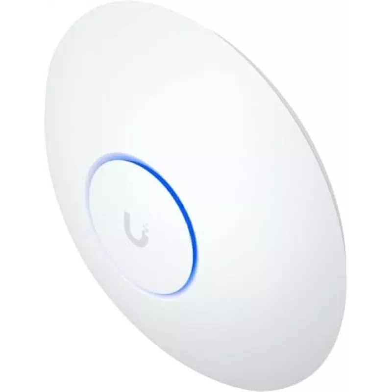 Ubiquiti U7 Long-Range 7300 Mbit/s λευκό Power over Ethernet (PoE)