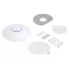 Ubiquiti U7 Long-Range 7300 Mbit/s λευκό Power over Ethernet (PoE)