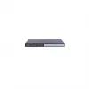 HPE OfficeConnect 1420 24G Unmanaged Gigabit Ethernet (10/100/1000) 1U Μαύρο