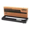 Μελανοταινία εκτυπωτή OKI 09005591 17000 σελίδες μαύρη