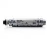 Γνήσιο τόνερ Ricoh 842128 1 τεμ. μαύρο