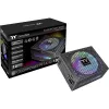 Τροφοδοτικό Thermaltake Toughpower PF1 1200 W