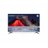 Τηλεόραση QLED Xiaomi A Pro 75 2026 (75 ίντσες 4K Google TV 189 cm)