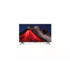 TV Qled Xiaomi a Pro 2026 (43 inch 4k Google TV 109cm)