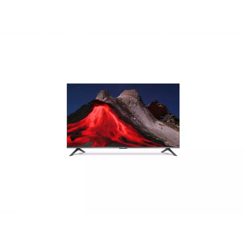 TV Qled Xiaomi a Pro 2026 (43 inch 4k Google TV 109cm)