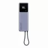 Φορητό Power Bank Xiaomi BHR9361GL 10000 mAh