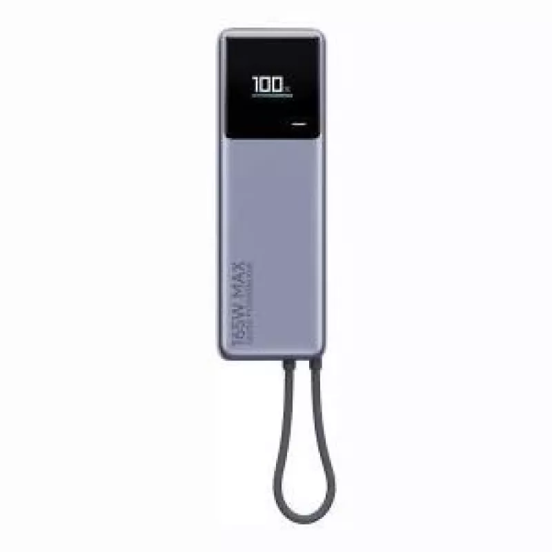 Φορητό Power Bank Xiaomi BHR9361GL 10000 mAh