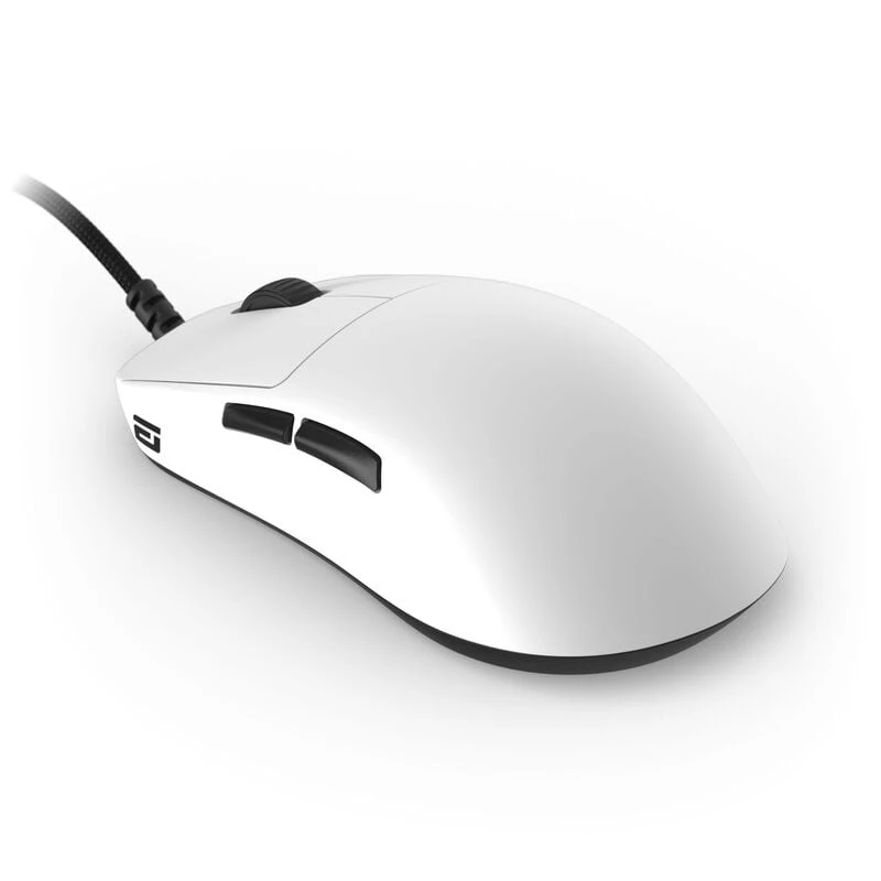 Gaming Ποντίκι Endgame Gear OP1 8K V2 λευκό USB