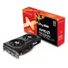 SAPPHIRE PULSE Radeon RX 9060 XT 16GB κάρτα γραφικών