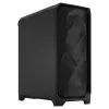 Θήκη PC Fractal Design Meshify 3 Μαύρο Solid ATX
