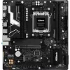Μητρική κάρτα ASRock B850M-X R2.0 AM5 Micro-ATX