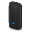 Ubiquiti UC-Cast-Lite Μαύρο ARM Cortex A55 1,9 GHz 2 GB