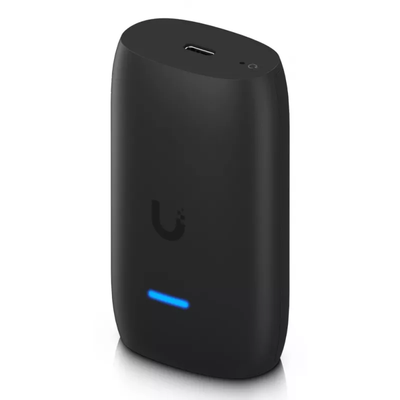 Ubiquiti UC-Cast-Lite Μαύρο ARM Cortex A55 1,9 GHz 2 GB