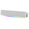Creative Labs Sound Blaster GS3 Λευκό Ενσύρματο & Ασύρματο 12 W
