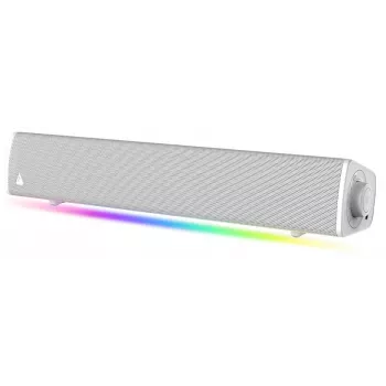 Creative Labs Sound Blaster GS3 Λευκό Ενσύρματο & Ασύρματο 12 W
