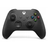 Microsoft Xbox Wireless Controller μαύρο Bluetooth Gamepad αναλογικό / ψηφιακό Android, PC, Xbox One, Xbox One S, Xbox One X, Xbox Series S, Xbox Series X, iOS