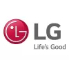 LG 24BA55W-B Οθόνη υπολογιστή 61 cm (24 inch) 1920 x 1200 Pixel WUXGA Μαύρο