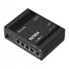 5G Router TELTONIKA RUTM54 με modem Telit και υποστήριξη Dual-SIM