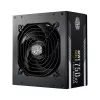 Cooler Master MWE Gold V3 ATX 3.1 Non-Modular Series Τροφοδοτικό