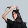 Πιστολάκι μαλλιών Dyson Supersonic r 1700 W