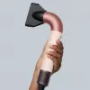 Πιστολάκι μαλλιών Dyson Supersonic r 1700 W