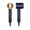 Dyson Supersonic Πιστολάκι μαλλιών Prussian Blue/Χαλκός 113277-01