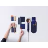 Dyson Supersonic Πιστολάκι μαλλιών Prussian Blue/Χαλκός 113277-01