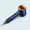 Dyson Supersonic Πιστολάκι μαλλιών Prussian Blue/Χαλκός 113277-01