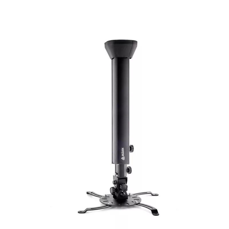 Βάση οροφής Edbak PMV200W