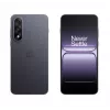 Smartphone OnePlus Nord 5 6.83 ίντσες 256 GB Γκρι