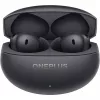 Ακουστικά Earbuds OnePlus Buds 4 Stormy Gray Bluetooth
