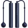 Σχοινάκι Xiaomi BHR6944GL Μαύρο 180 g Bluetooth