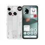 Smartphone Nothing Phone (3) 6.67 ίντσες 16 GB 512 GB λευκό