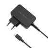 Τροφοδοτικό για ASUS 33W 19V 1,75A ειδικό Micro USB