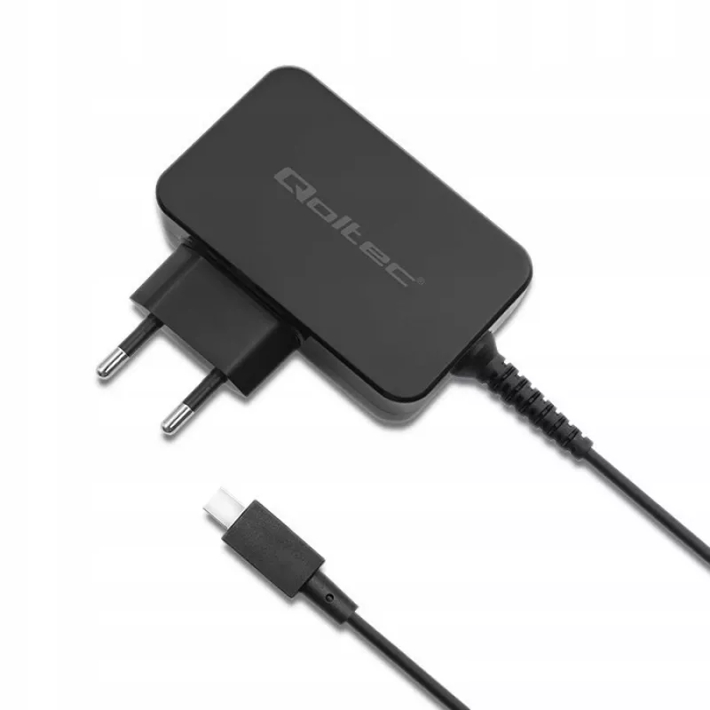 Τροφοδοτικό για ASUS 33W 19V 1,75A ειδικό Micro USB