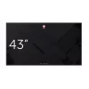 Οθόνη AVTEK INFORMACION DS 45 1TV312 45 ίντσες LCD 1920x1080