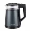 Βραστήρας SEK21 1355W 1,2 L