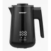 Βραστήρας PRIME3 0,8L 800W λευκός