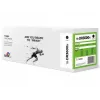 Tb Print TB-DR3600N Εκτυπωτής μαύρο