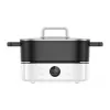 Xiaomi Πολυλειτουργικός βραστήρας Hot Pot 6L