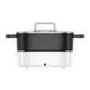 Xiaomi Πολυλειτουργικός βραστήρας Hot Pot 6L
