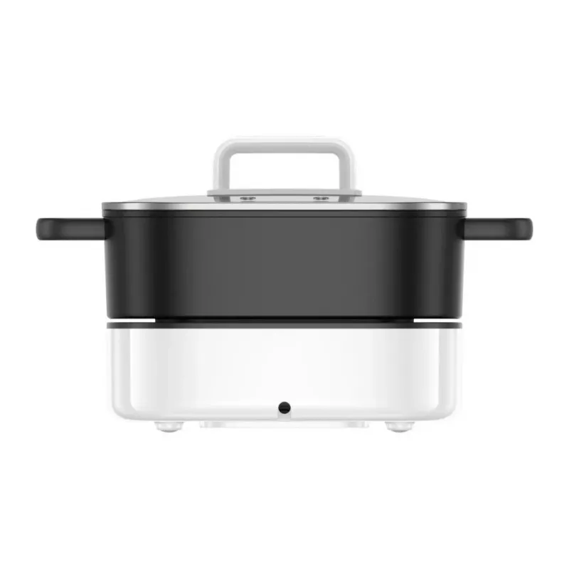 Xiaomi Πολυλειτουργικός βραστήρας Hot Pot 6L